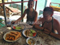 /album/fotogaleria-jamajka-capuccino-zajazd-vy-a-my/42-258-jpg/